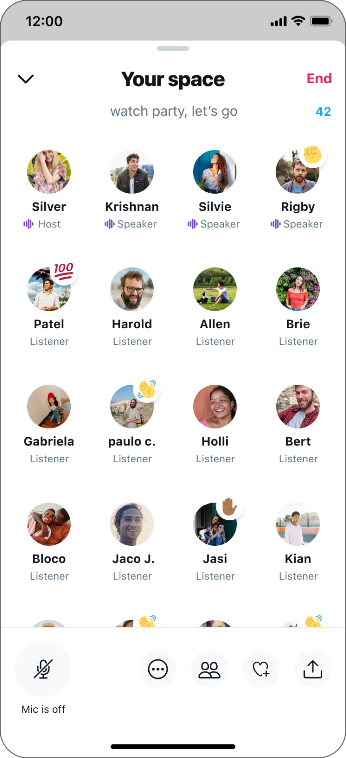 hs_3_revised_in-my-space-muted.png.twimg.768