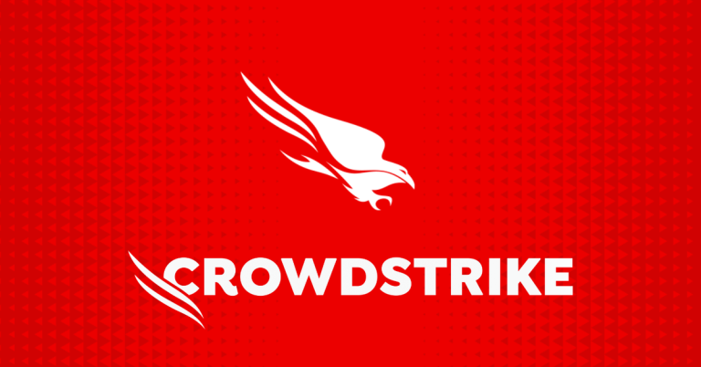 CrowdStrike Outage Hits Amazon, Microsoft & Several Airlines Grounding Over 5,000 Flights
