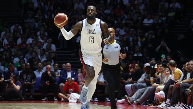 Understanding free throws in basketball