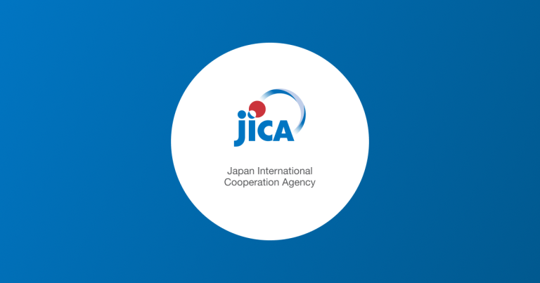 JICA expands  its NINJA Accelerator to South Africa