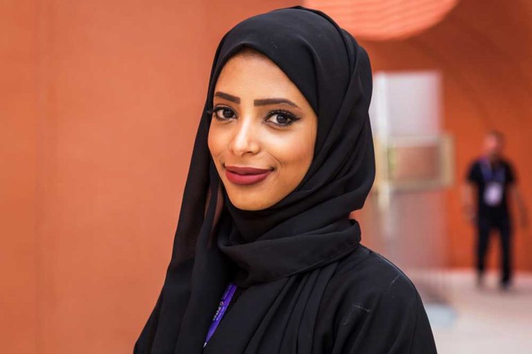 TiE Women MENA Programme launches application for its 5th edition