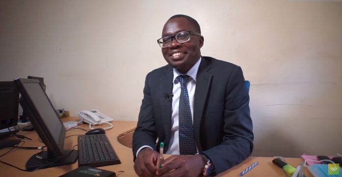 65dc857696ce69189f61f2df_tesimonial home