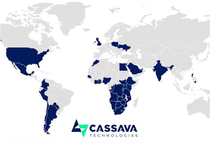 Cassava Technologies Global Map 1024x701 1