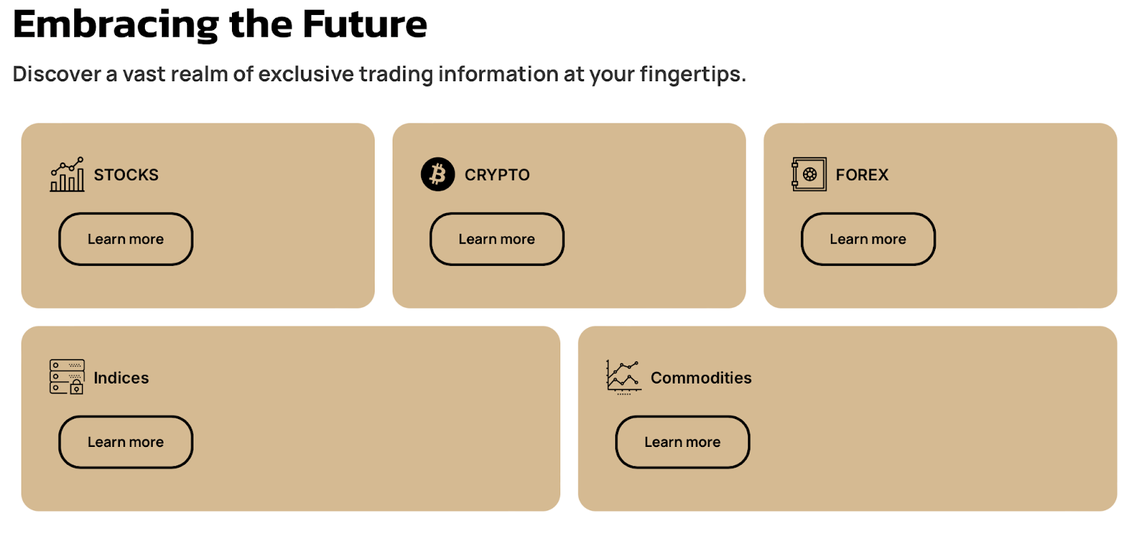 thetrendscentre.com review
