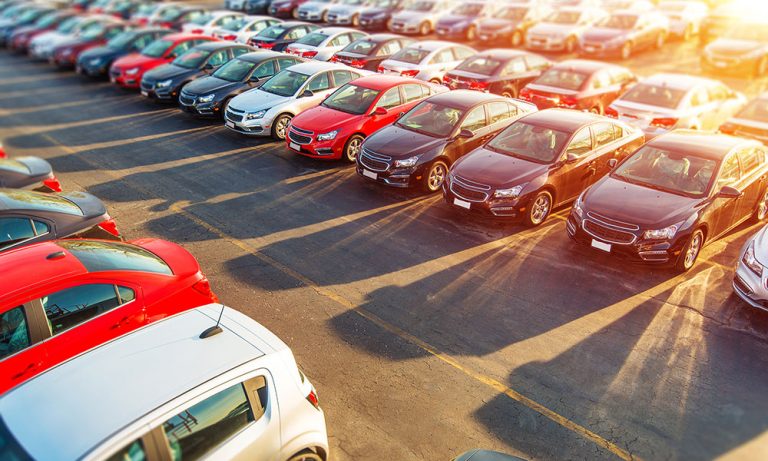 How SMEs in Kenya Can Overcome the High Cost of Owning Vehicles