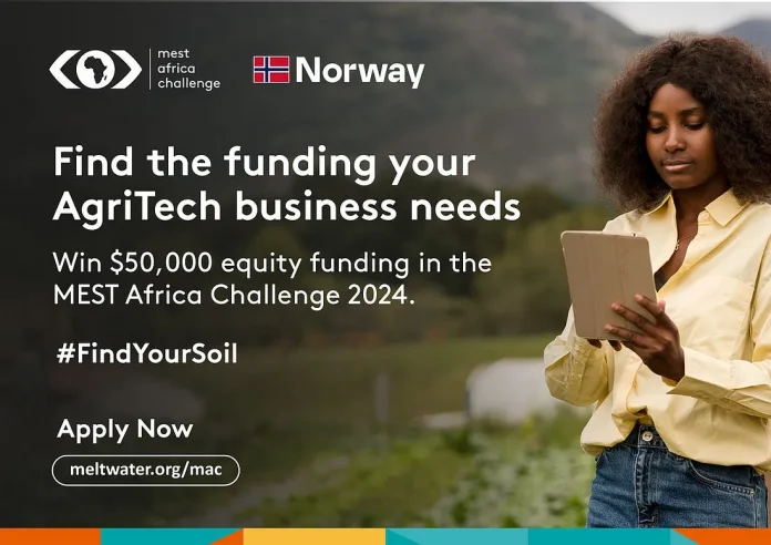 1_CD2Y3wHXa0-BkyoOgoMmdg