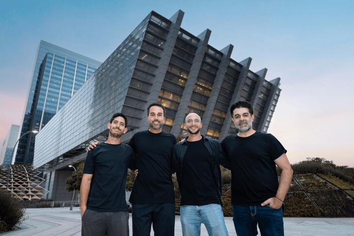 66dc56c35cca45d978b49032_FlapKap Founding Team-p-1600