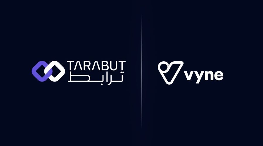 Tarabut  acquires  London-based fintech Vyne to bolster the delivery of  financial services thumbnail