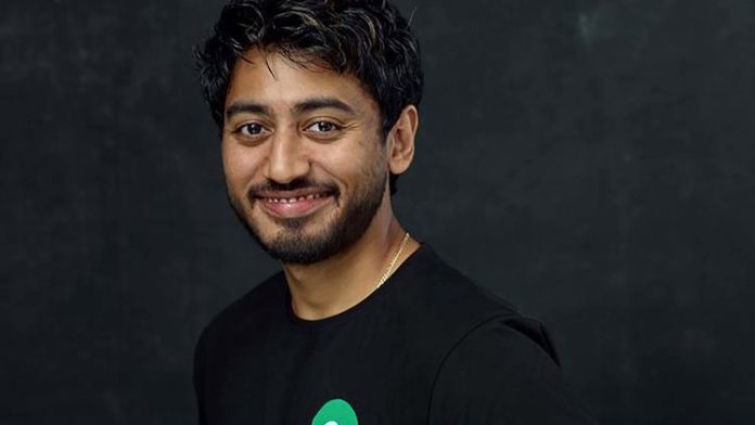 https___prod.static9.net_