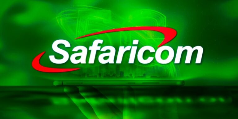 British Standards Institute says Safaricom customer data safe