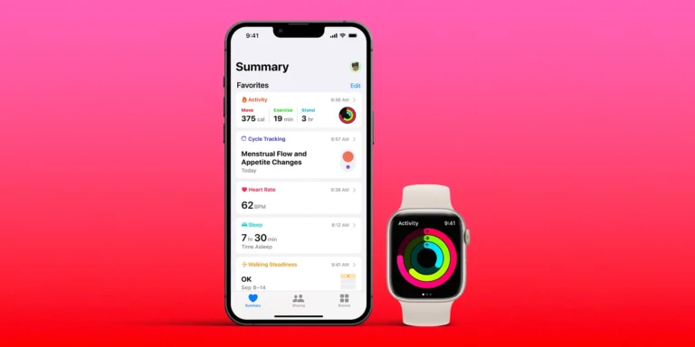 Apple Testing a Non-Invasive Blood Glucose Tracking for Prediabetics