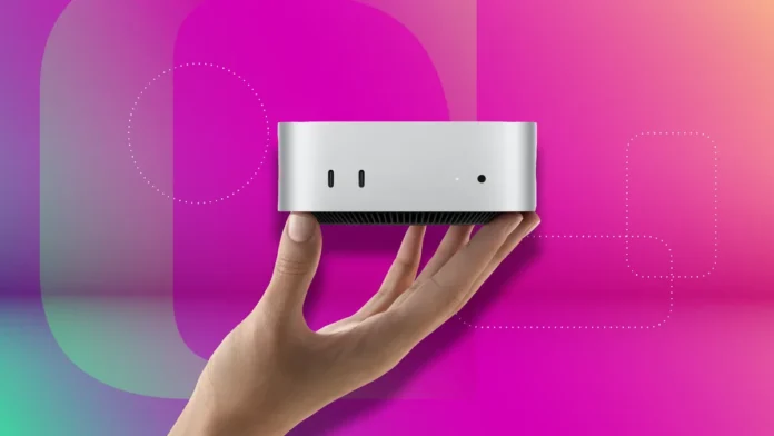 apple-mac-mini-hero
