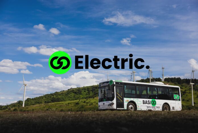 basigo-go-electric-hero.-05