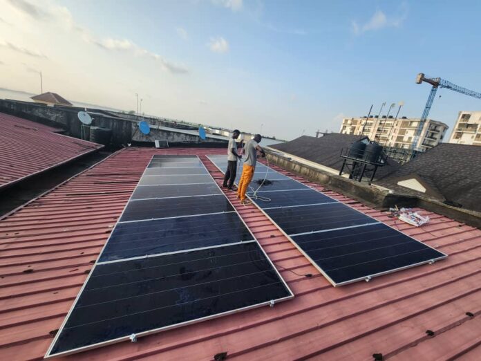 be24d3bc-af6c-4784-aa52-76599f84dacb