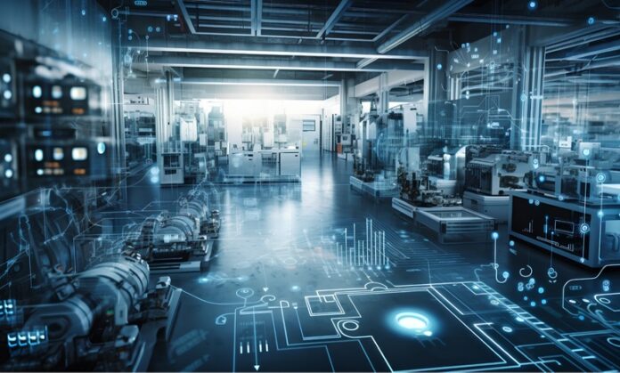 2266704-Manufacturing-Edge-Computing-BLOG-1