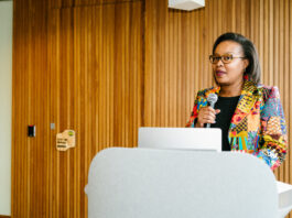 Agnes-Gathiya-Country-Director-Google-Kenya-and-East-Africa-during-The-Digital-Opportunity-for-Kenya-Report-Launch