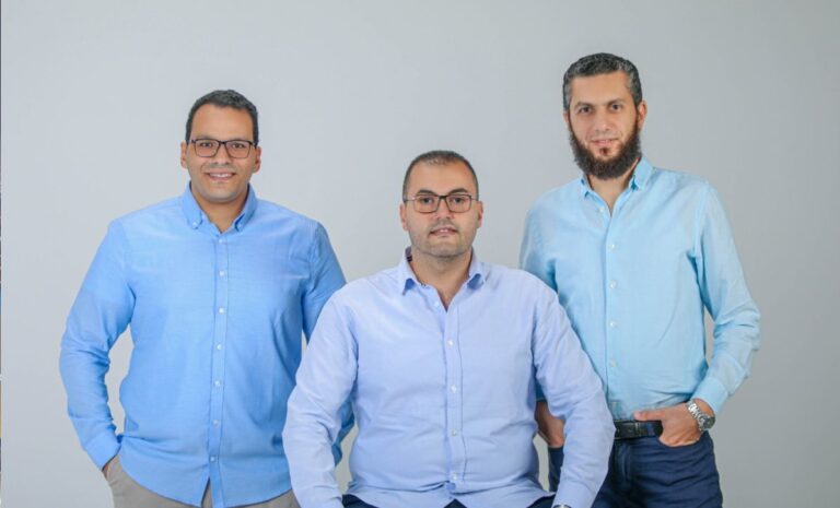 Egypt-based logistics startup Nowlun closes $1.7 million Seed round to fuel its expansion plans