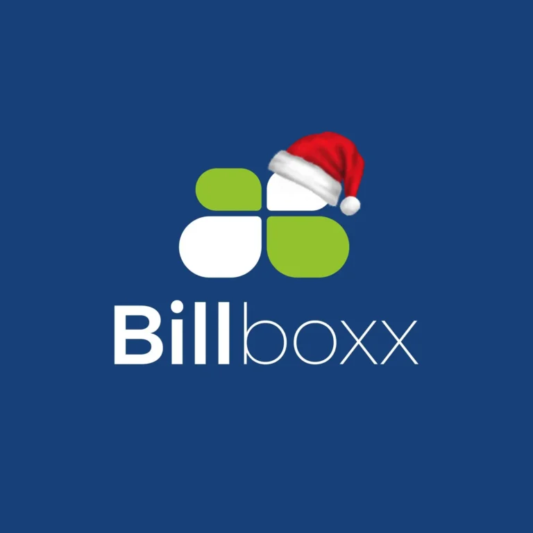 Nigeria’s Billboxx raises $1.6m to Help SMEs Tackle Cash Flow Challenges
