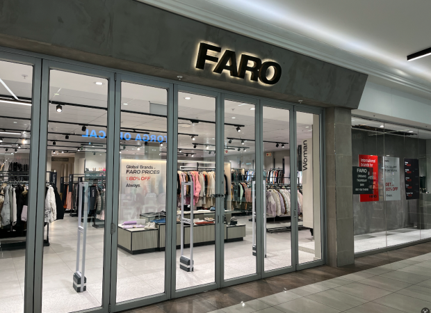 Faro Founded By Ex Zumi Founder Raises 6M