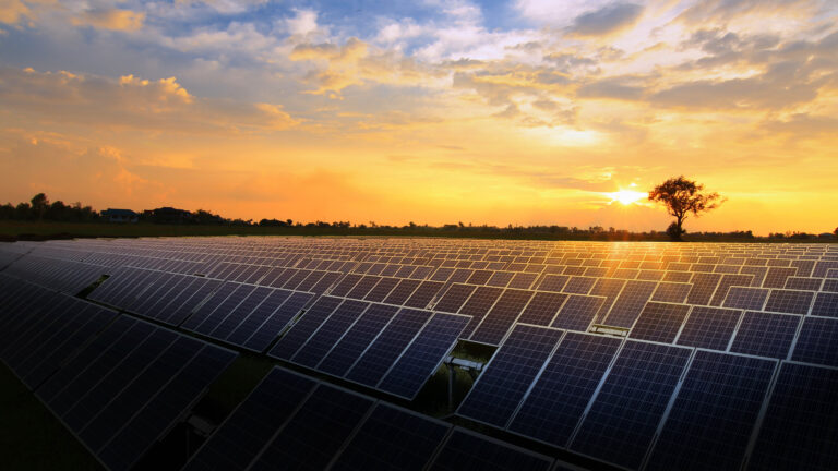 SolarAfrica secures R1.8 billion to advance its sustainable energy solutions in South Africa
