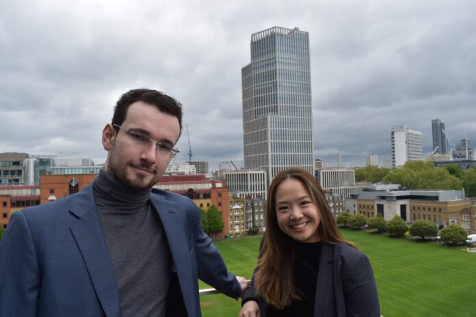 acc32b_fb684cc27d4f44f0aa8f574c03c68433~mv2