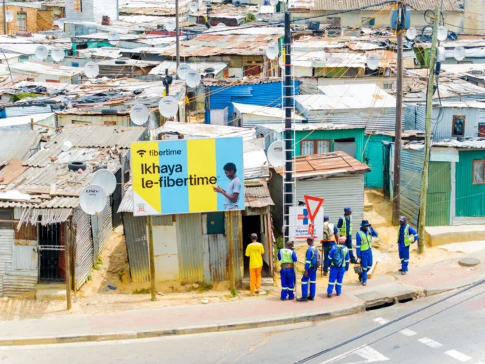 Fibertime-South-Africa-5-1024x768