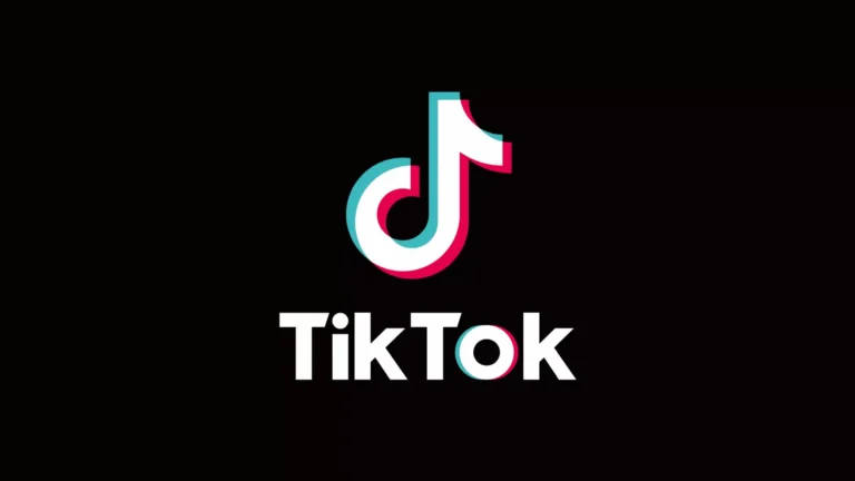 580,000 Kenyan Videos Pulled Down by TikTok for Rules Violation