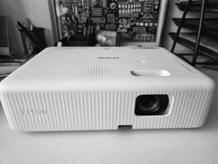 WhatsApp Image 2025-03-10 at 19.24.59