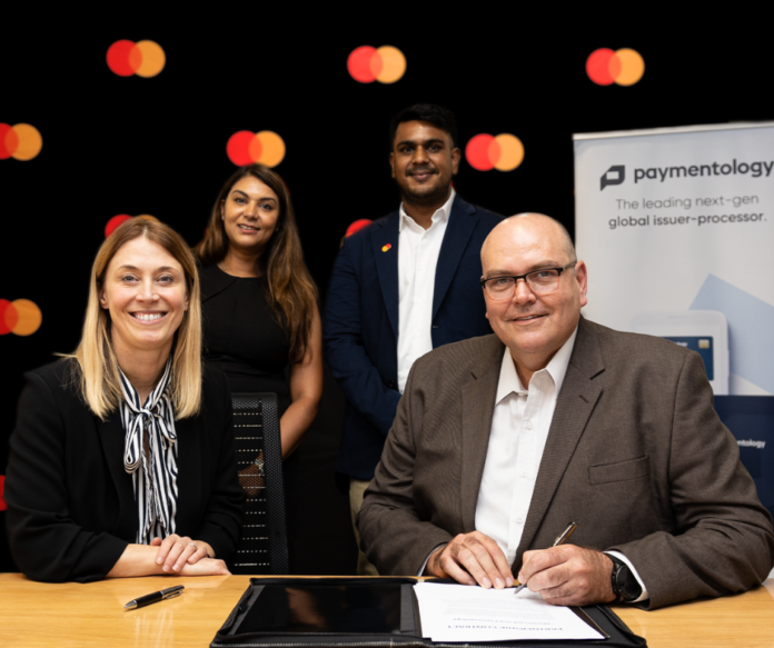 paymentology-signing