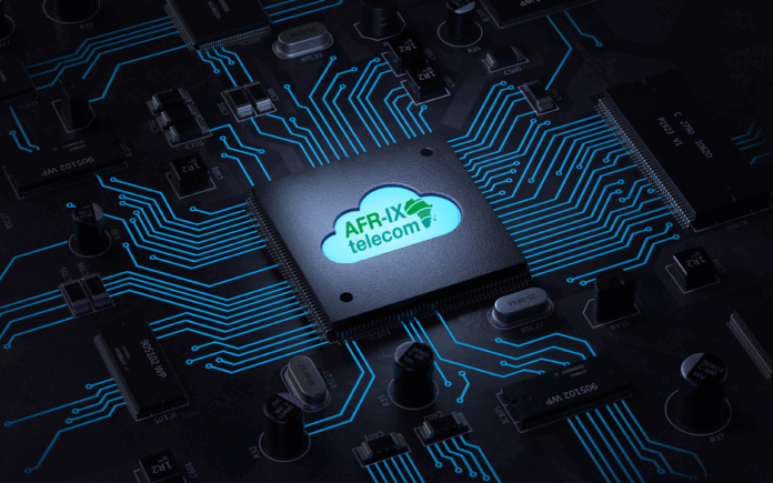 principale-photo-blog-