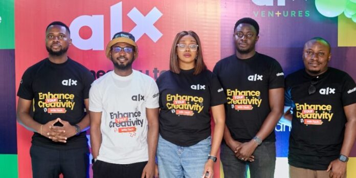 ALX-Nigeria-Launches-2025-Ventures-Incubator-Cohort--750x375