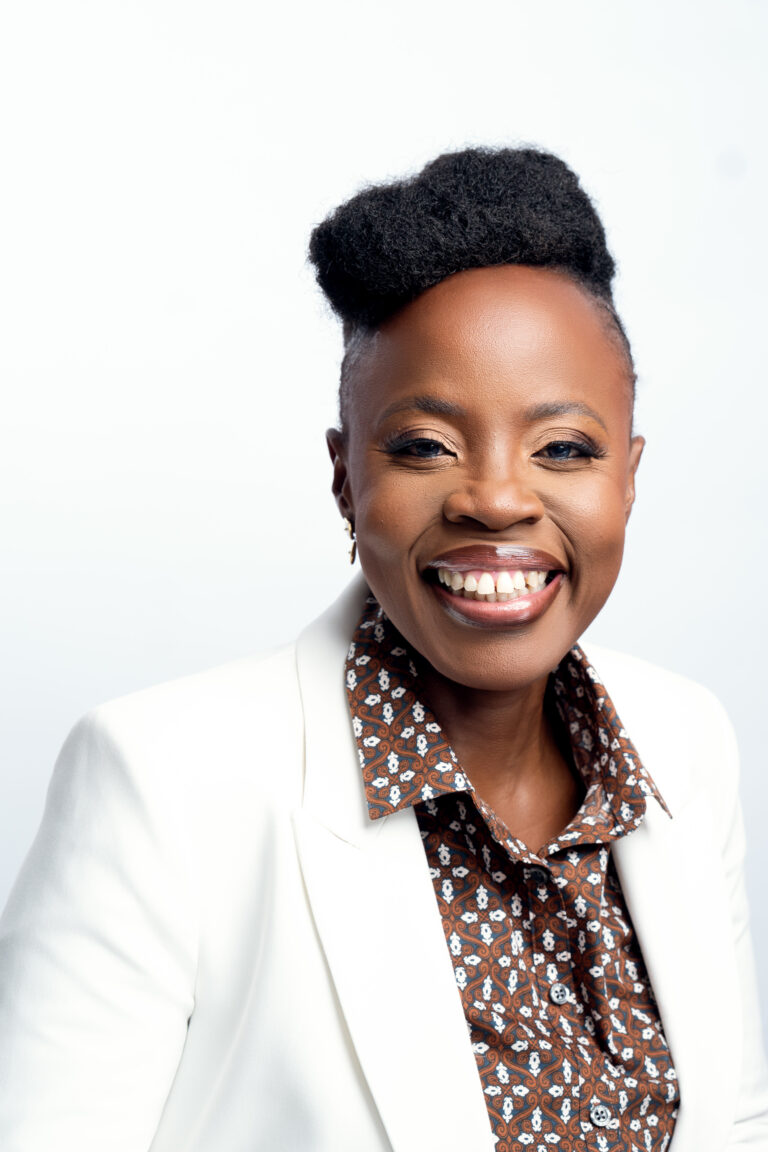 Ajua Appoints Telkom Kenya’s Director of Customer Experience to Drive Customer-Centric Innovation Across Africa