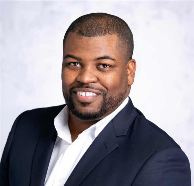 Sophos Appoints Chris Bell to Lead Global Channel Strategy