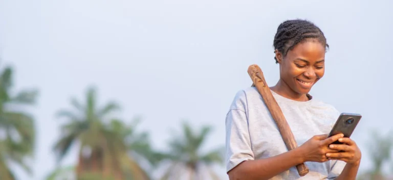 MicroSave Consulting Improving Cash Voucher Assistance to Over 65,000 Somali People