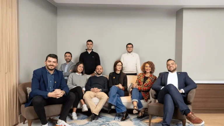 Flat6Labs and Tamwilcom Launch Accelerator Program to Boost Moroccan Startups