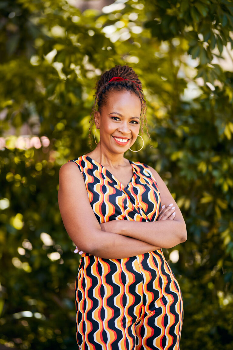 MyDawa Raises Funding to Expand its AI-driven Digital Health Platform Across Kenya & Uganda