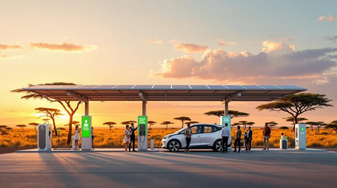 image_1ccfba2372e59bcef1f80761bada3963-scaled