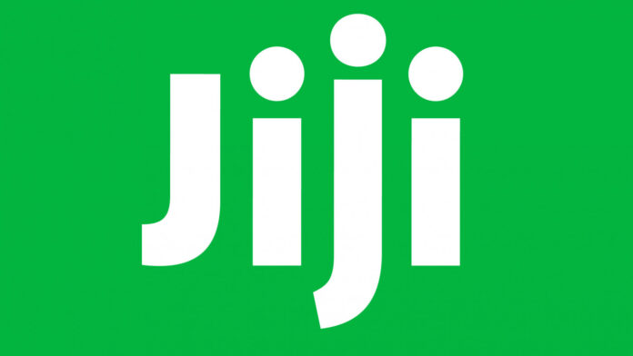 jiji_africa1