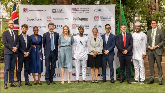 494643092_1131115882386819_6607712435572472476_n