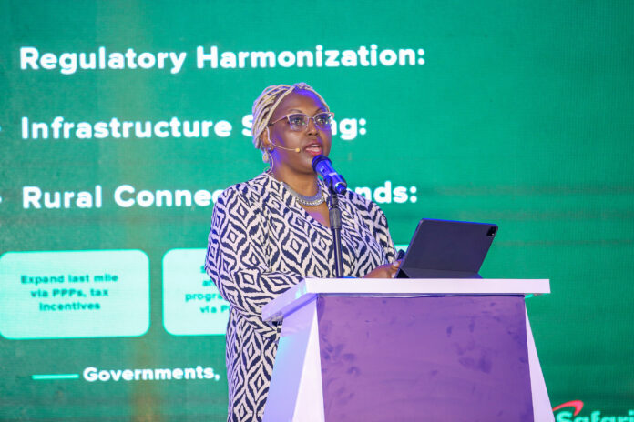 CAS25 - PIC 1 (Safaricom) (1)