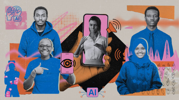 Signvrse_02-2048x1152