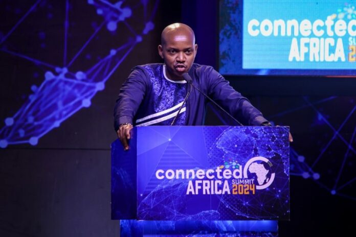 connected_africa_summit_2024_ict_leaders