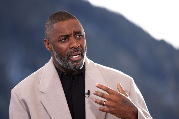 230210041455-01-idris-elba-davos-011723-restricted