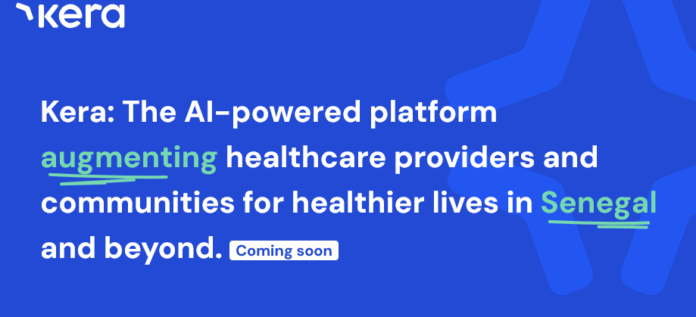 Screenshot 2025-06-09 at 16-30-30 Kera