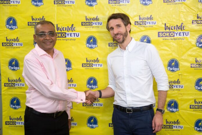 Twiga-Press-Pic-1068x712