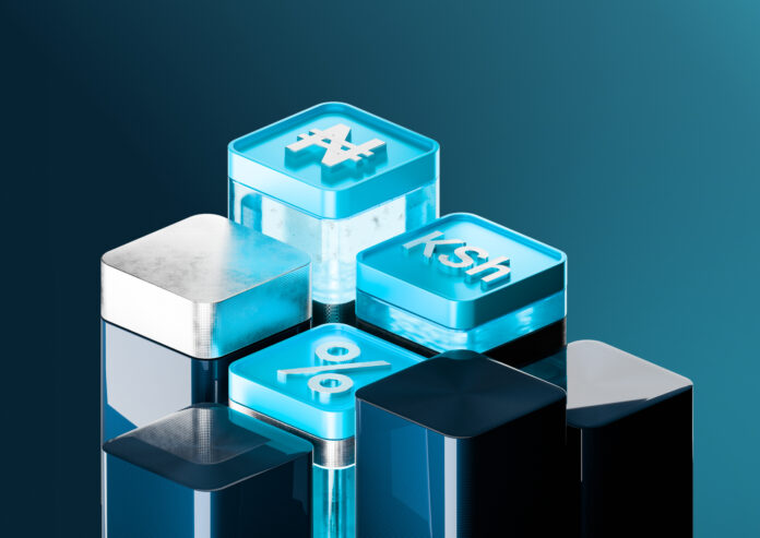 Verto Reserve Announcement