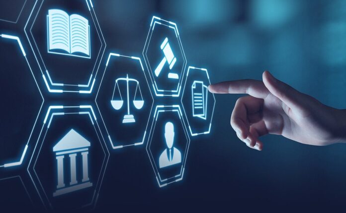 What_Trends-Legal-Tech-Holds-for-the-Industry-in-2020