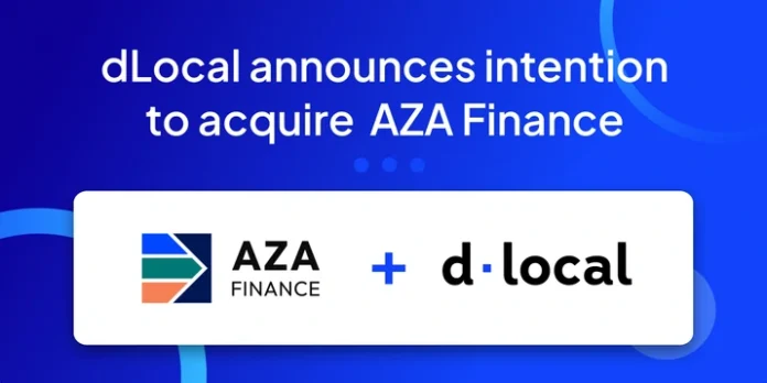 dlocal-acquisition_q90