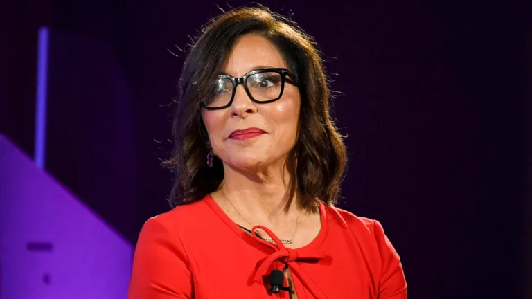 Linda Yaccarino Steps Down as CEO of X