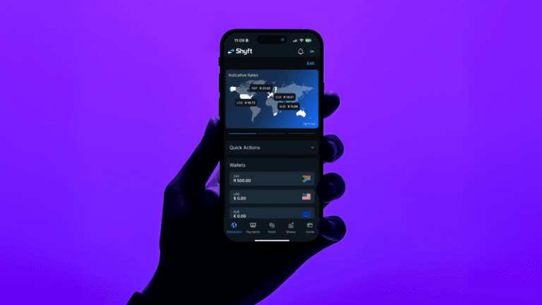 Stitch Acquires Efficacy Payments to Offer Card Acquiring Services